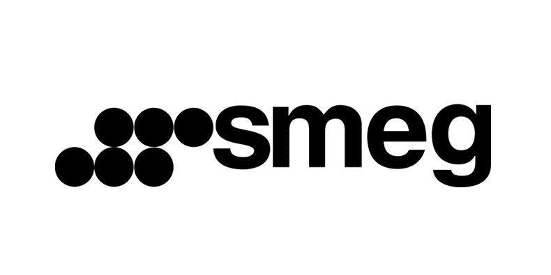 Black Friday SMEG