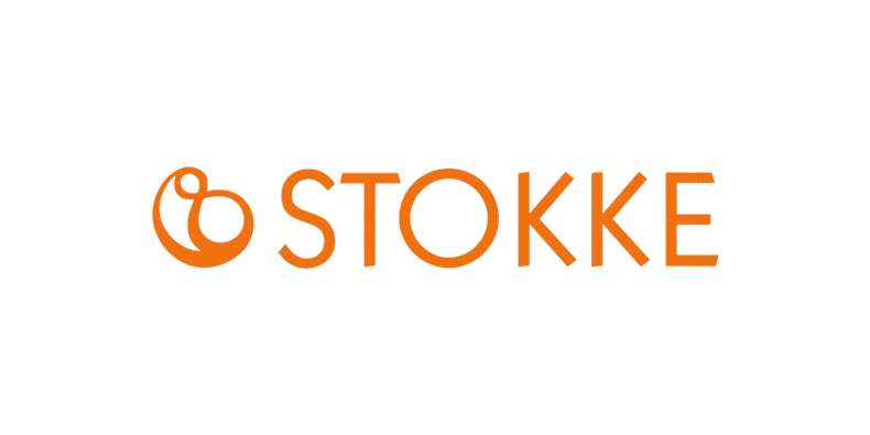 Black Friday Stokke