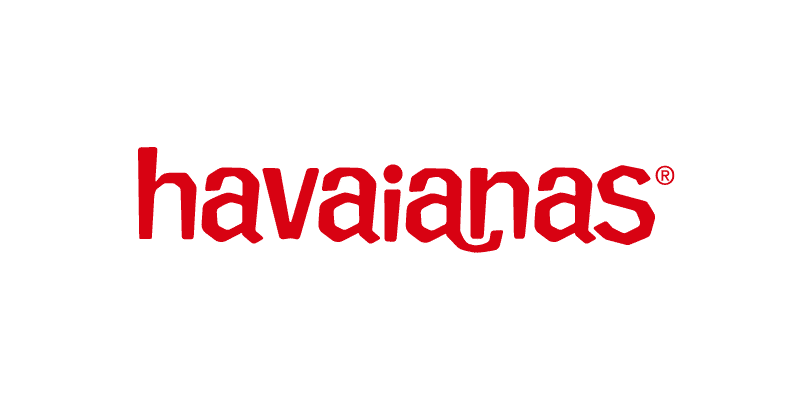 Black Friday Havaianas Black Friday Havaianas