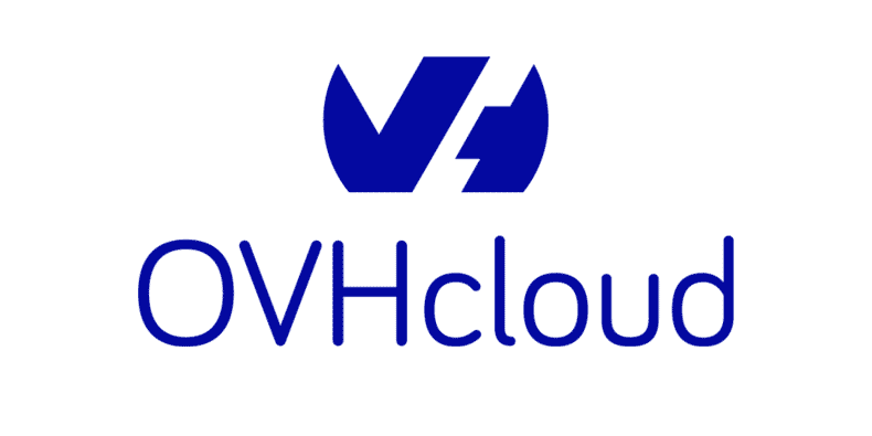 Black Friday OVHCloud