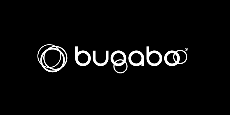 Black Friday Bugaboo