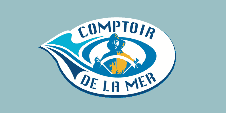 Black Friday Comptoir de la Mer