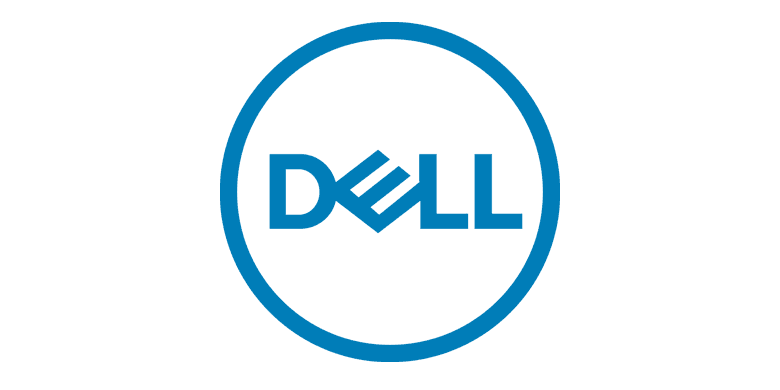 Black Friday DELL