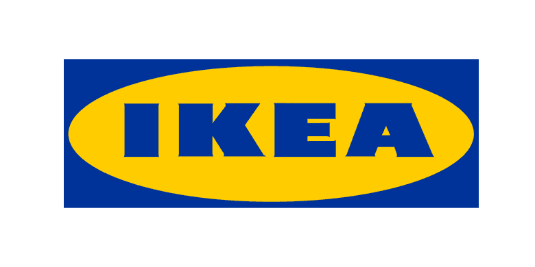 Black Friday Ikea