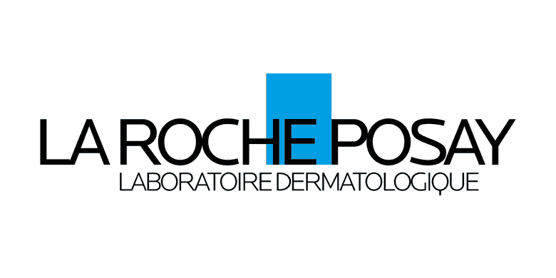Black Friday La Roche Posay