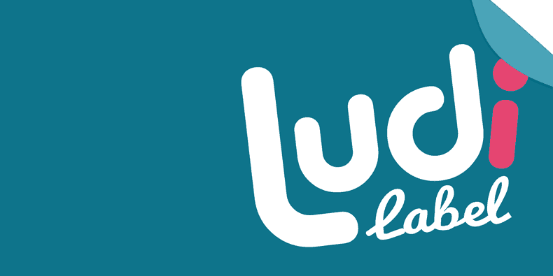 Black Friday Ludilabel Black Friday Ludilabel