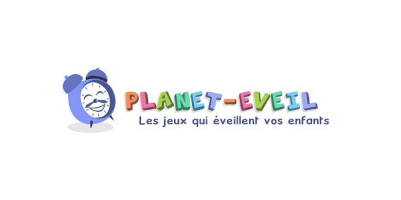 Black Friday Planet Eveil