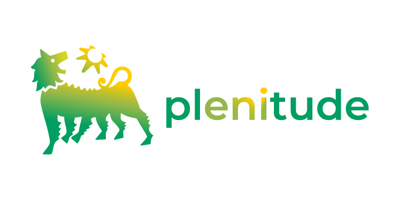 Black Friday Plenitude (ENI) Black Friday Plenitude (ENI)
