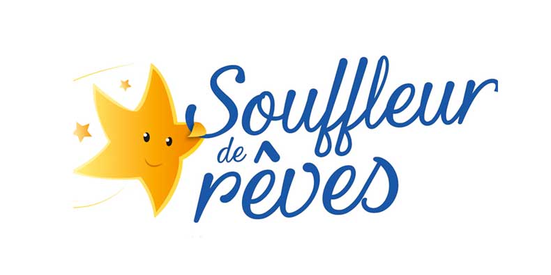 Black Friday Souffleur de Rêves