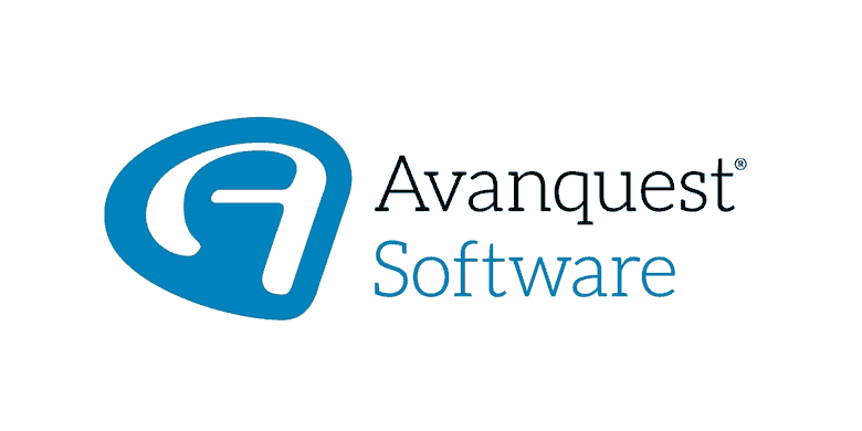 Black Friday Avanquest Software
