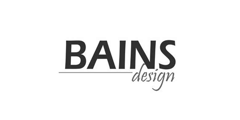 Black Friday Bains Design