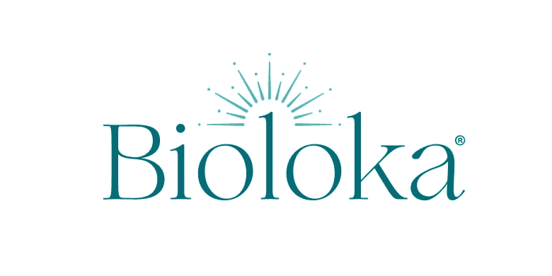 Black Friday Bioloka