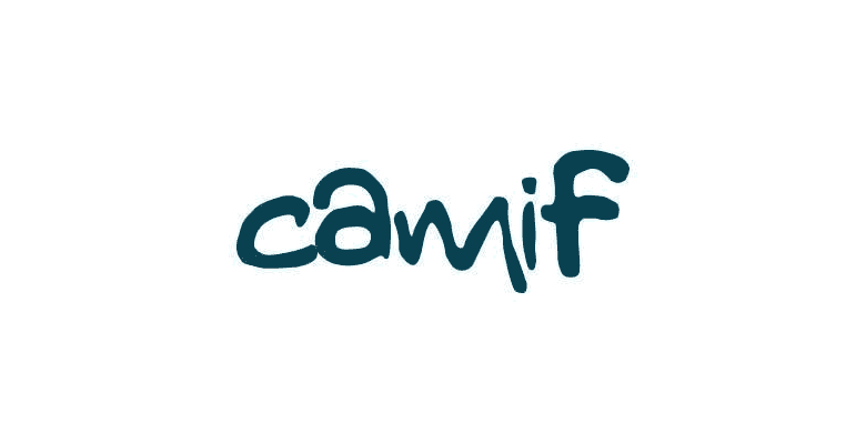 Black Friday Camif