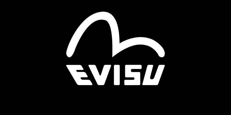 Black Friday Evisu