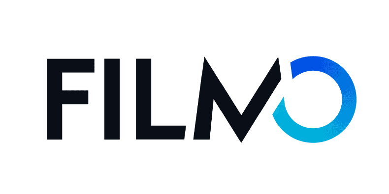 Black Friday FilmoTV