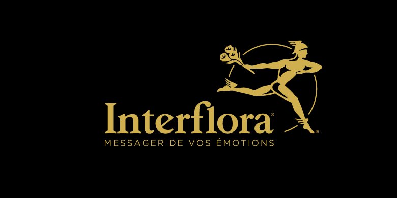 Black Friday Interflora