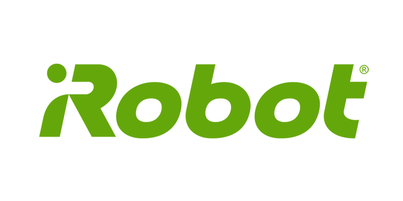 Black Friday iRobot Black Friday iRobot
