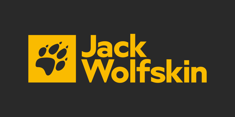 Black Friday Jack Wolfskin