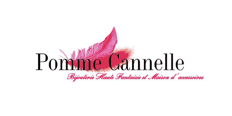 Black Friday Pomme Cannelle