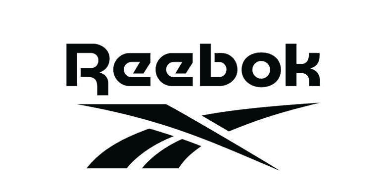 Black Friday Reebok