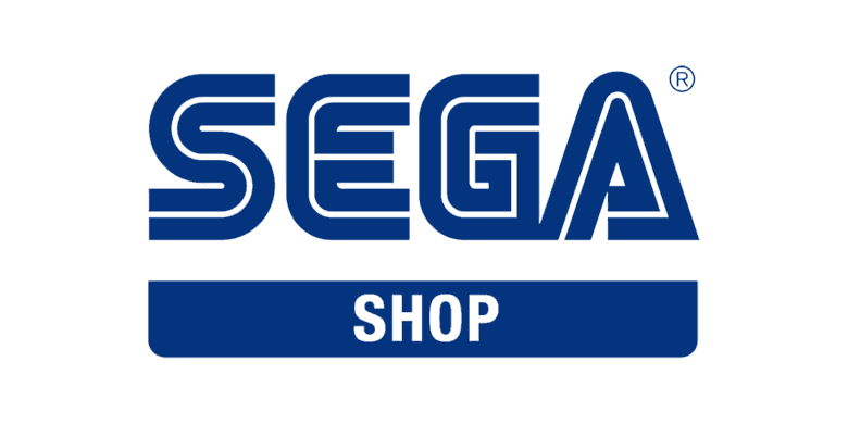 Black Friday SEGA Shop