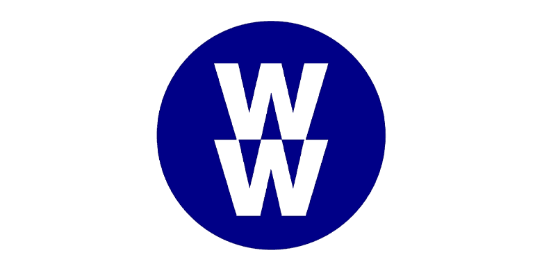 Black Friday WW Weight Watchers