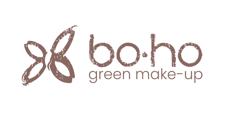 Black Friday Boho Cosmetics Black Friday Boho Cosmetics