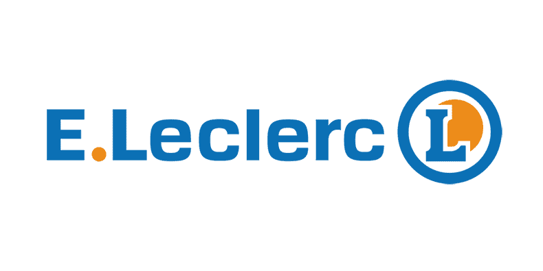 Black Friday Leclerc Black Friday Leclerc