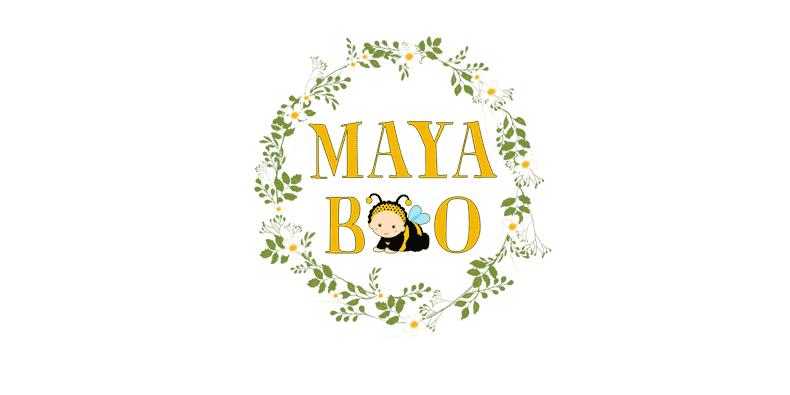 Black Friday Maya Boo