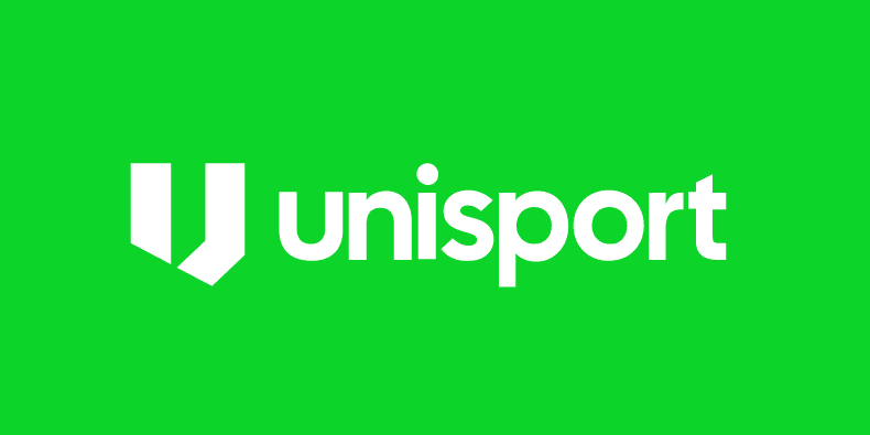 Black Friday Unisport