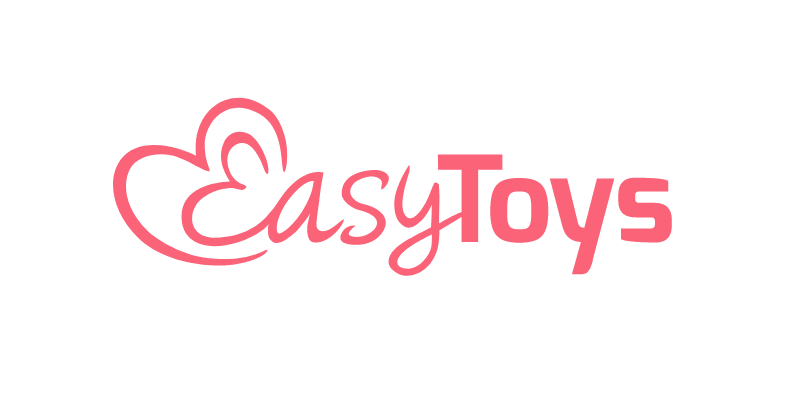 Black Friday EasyToys