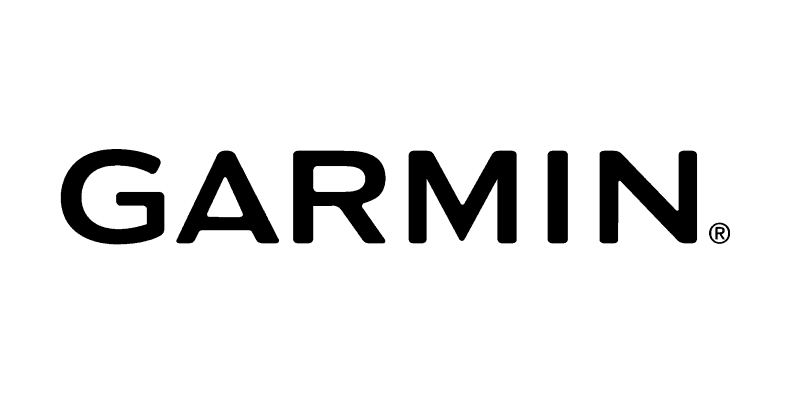 Black Friday Garmin Black Friday Garmin
