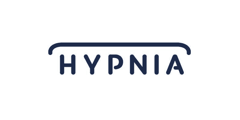 Black Friday Hypnia