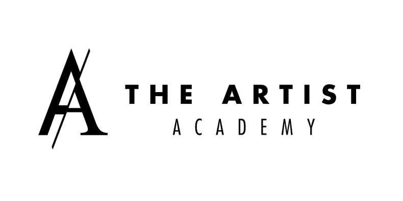 Black Friday The Artist Academy