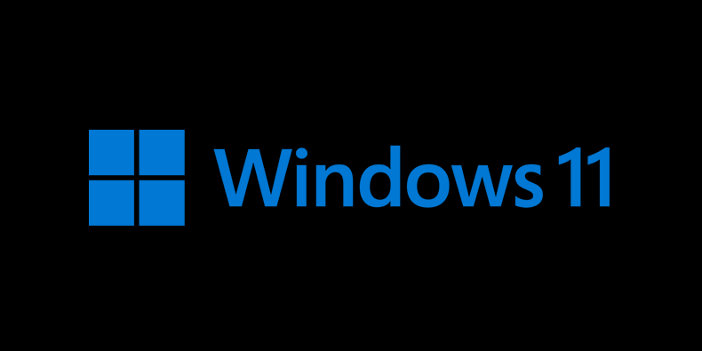 Black Friday Windows 11