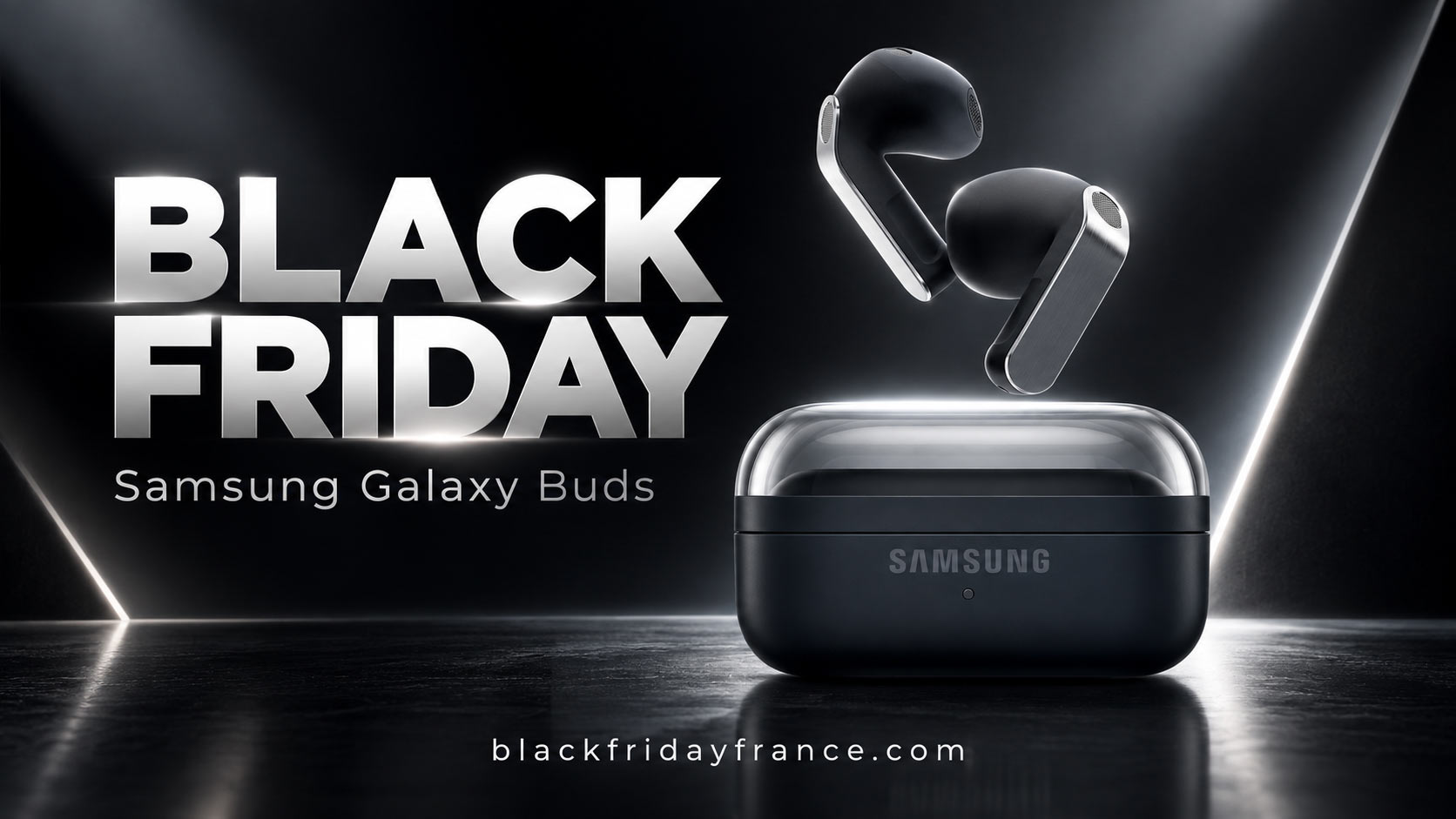 Galaxy Buds4, Buds4 Pro, Buds3, Buds3 Pro et Buds FE : prix et promos Galaxy Buds4, Buds4 Pro, Buds3, Buds3 Pro et Buds FE : prix et promos