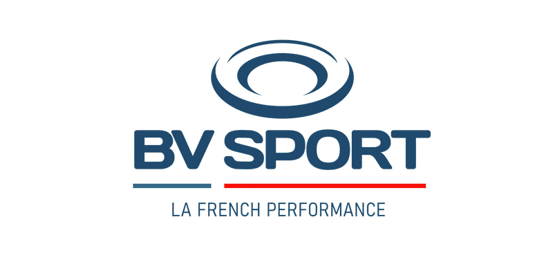 Black Friday BV Sport