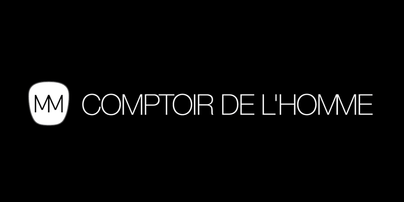 Black Friday Comptoir de l&rsquo;homme