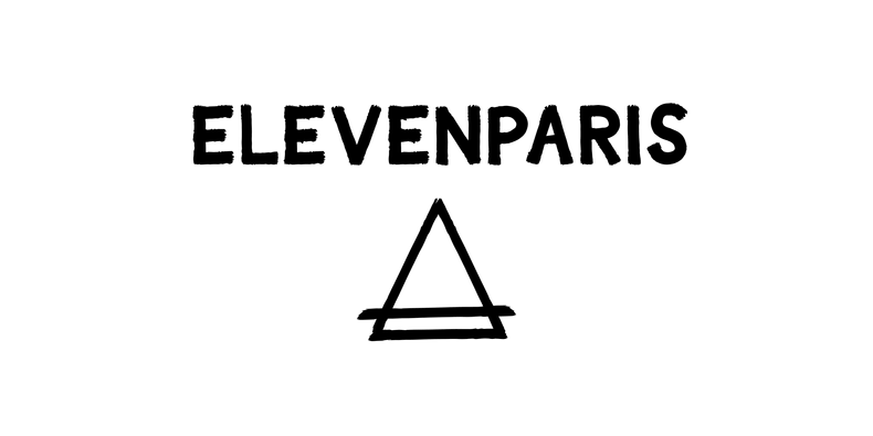 Black Friday Eleven Paris Black Friday Eleven Paris