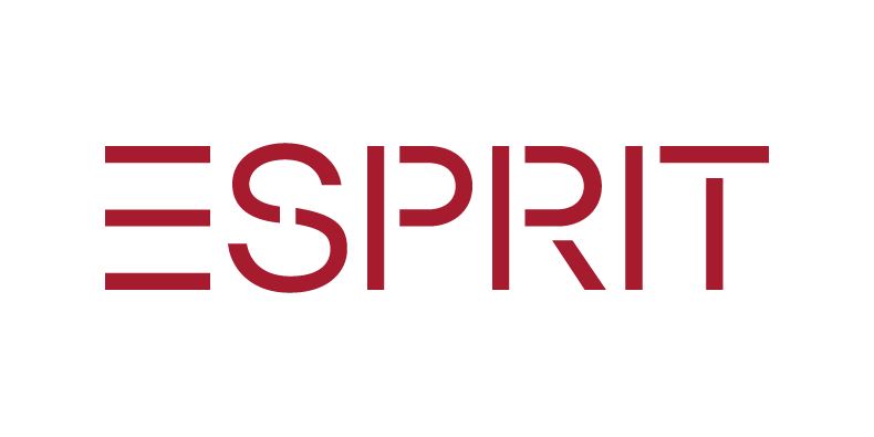 Black Friday ESPRIT