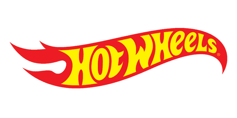 Black Friday Hot Wheels