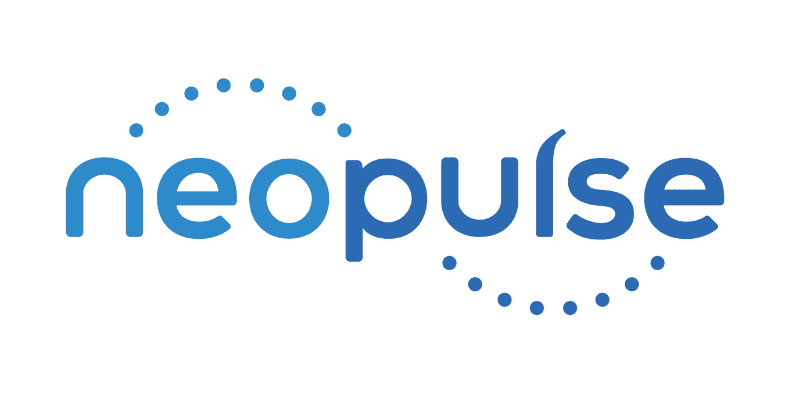 Black Friday Neopulse