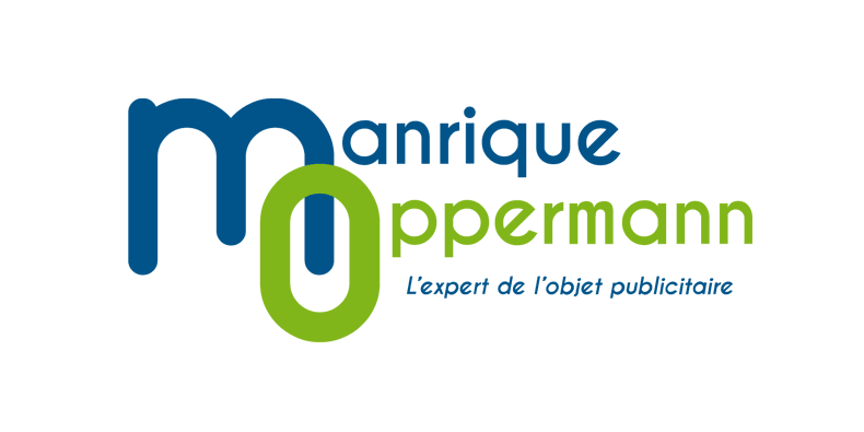 Black Friday Oppermann