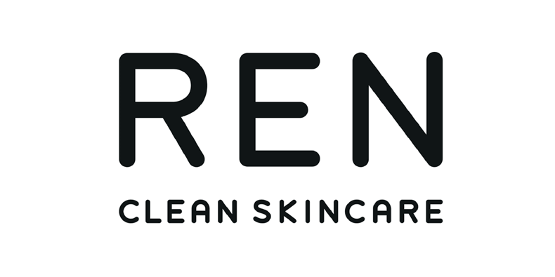 Black Friday REN Clean Skincare