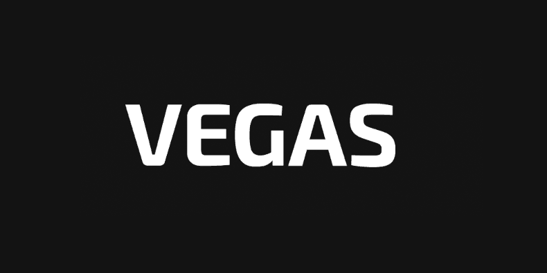 Black Friday Vegas Studio