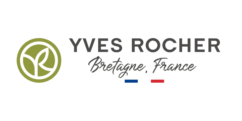 Black Friday Yves Rocher