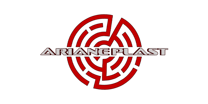 Black Friday Ariane Plast