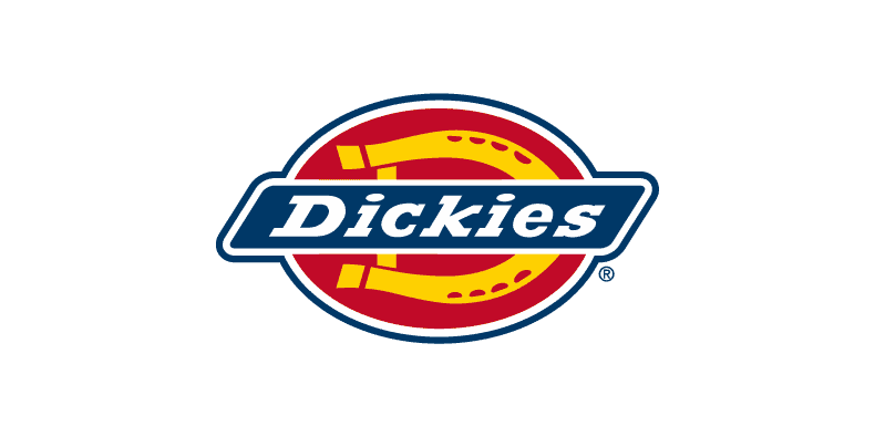 Black Friday Dickies