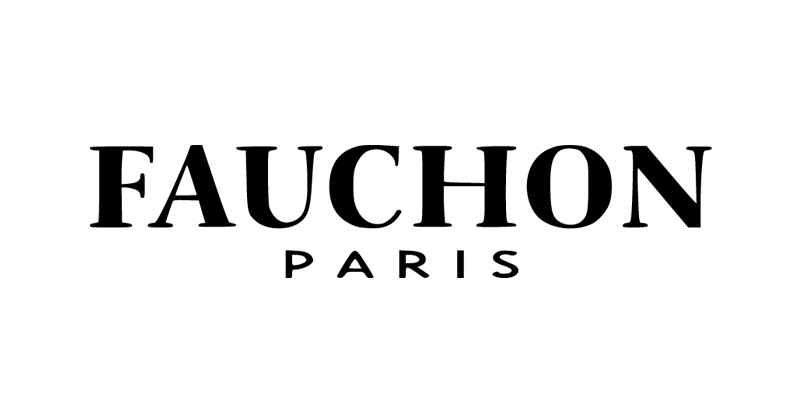 Black Friday Fauchon