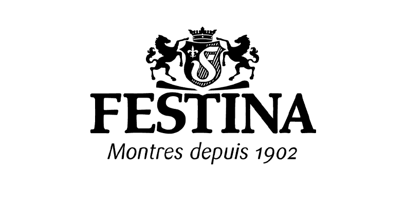 Black Friday Festina